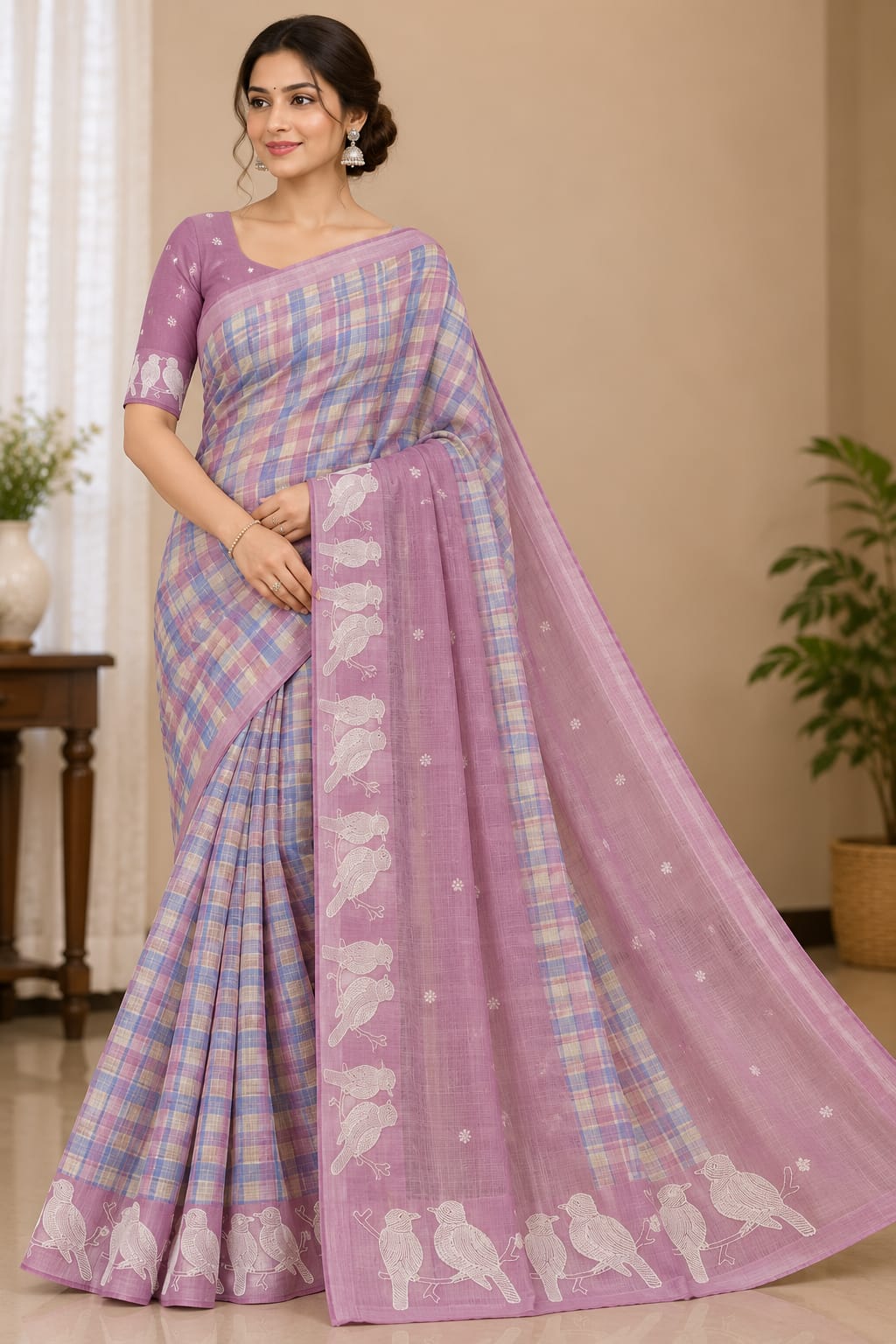 Saree