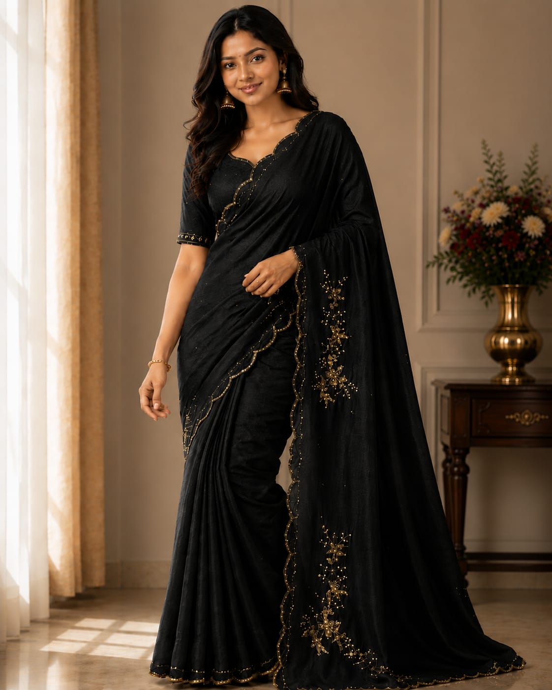 Saree