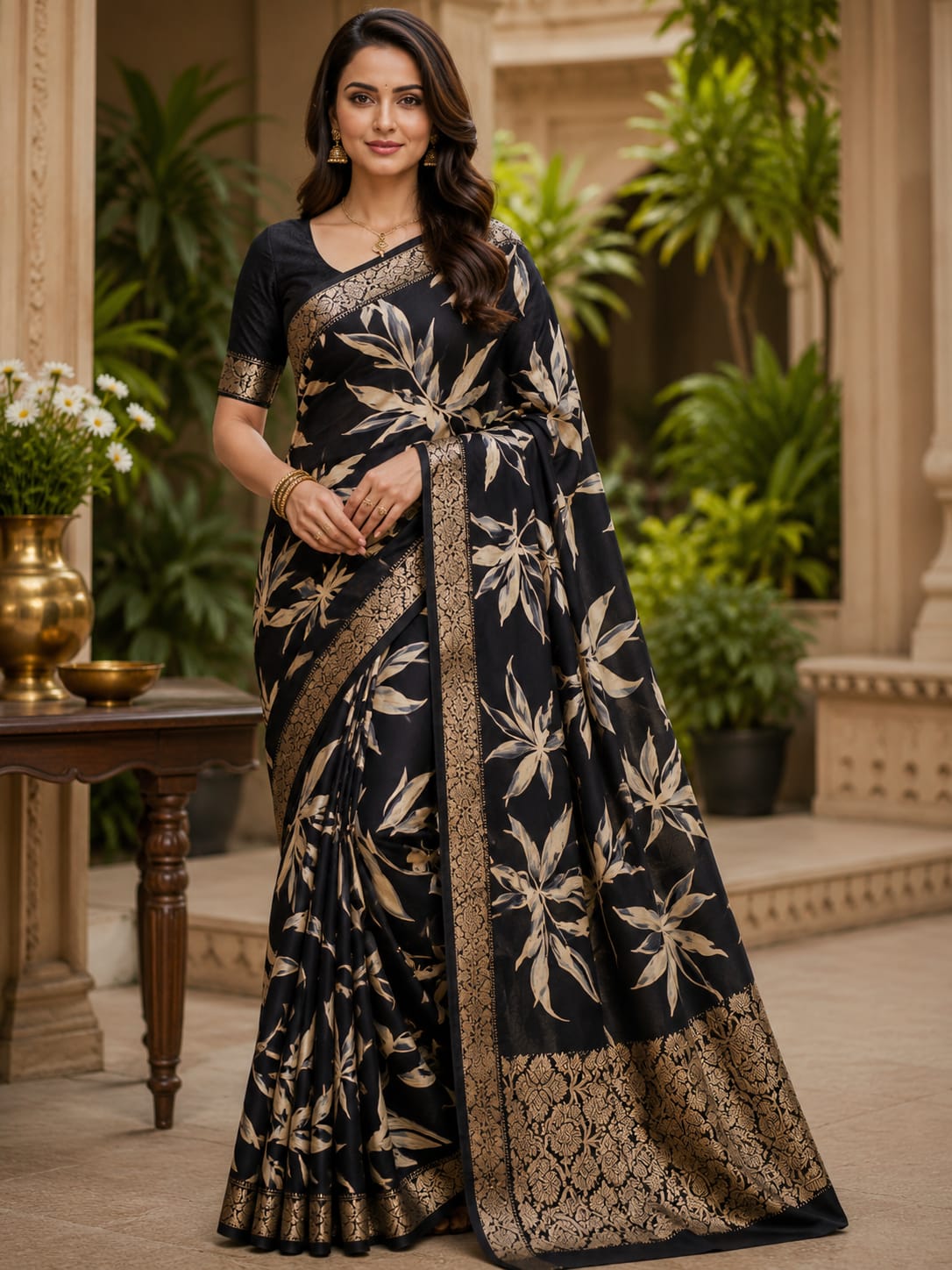 SAREE