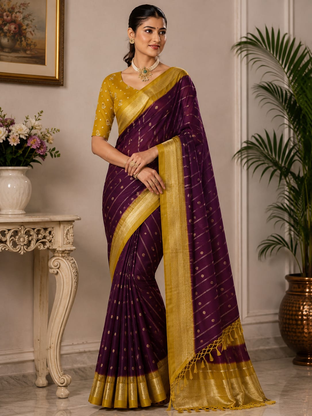 Saree