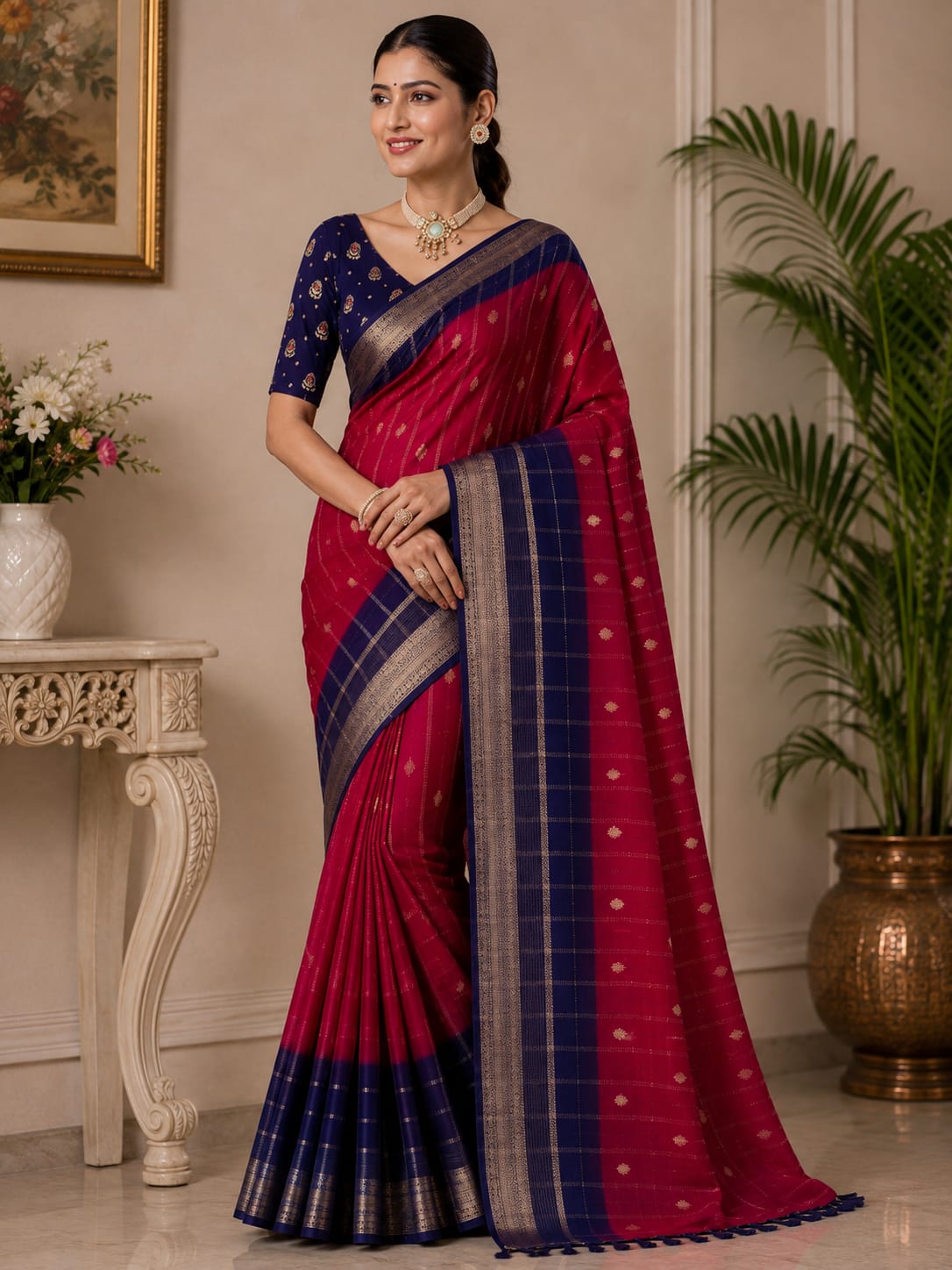 sarees