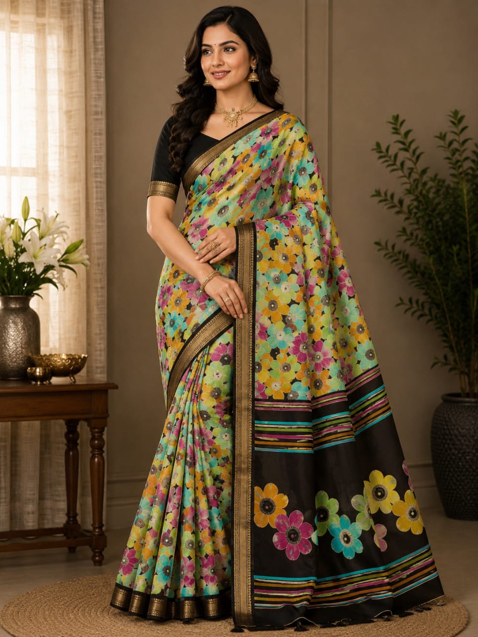 Saree