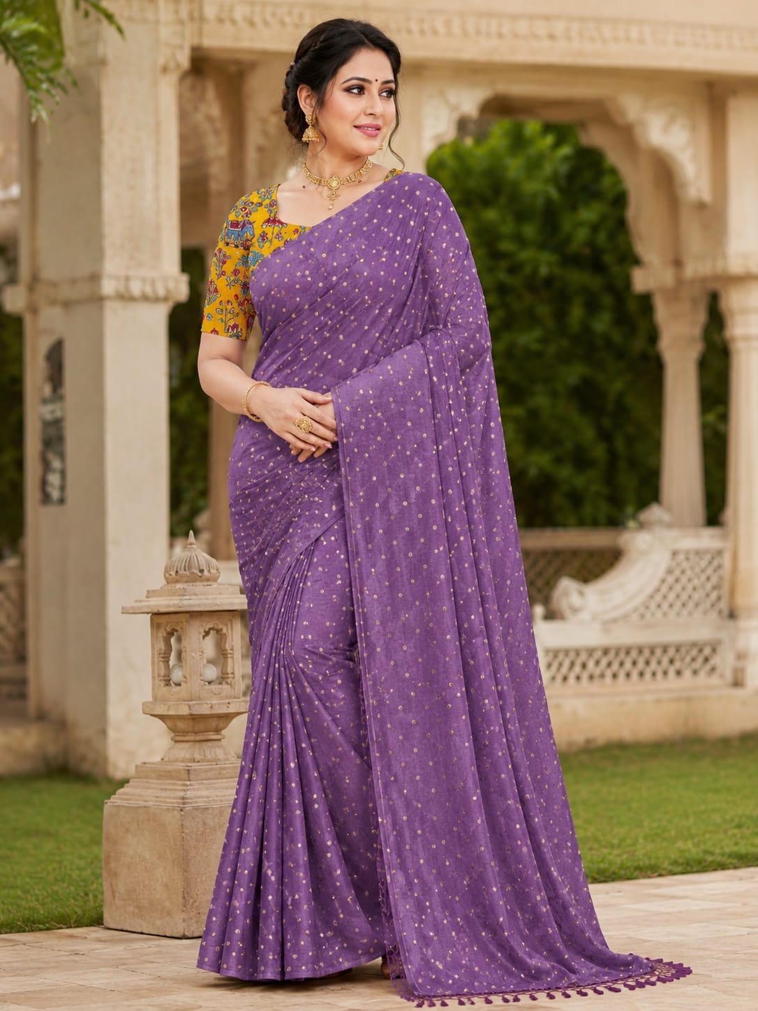 SAREE