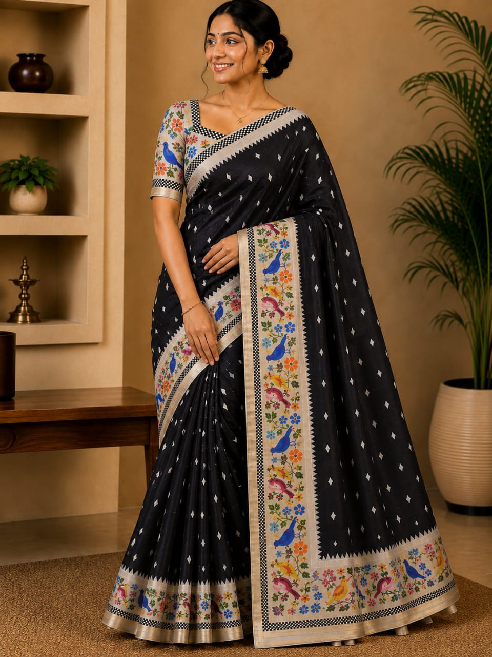 Saree