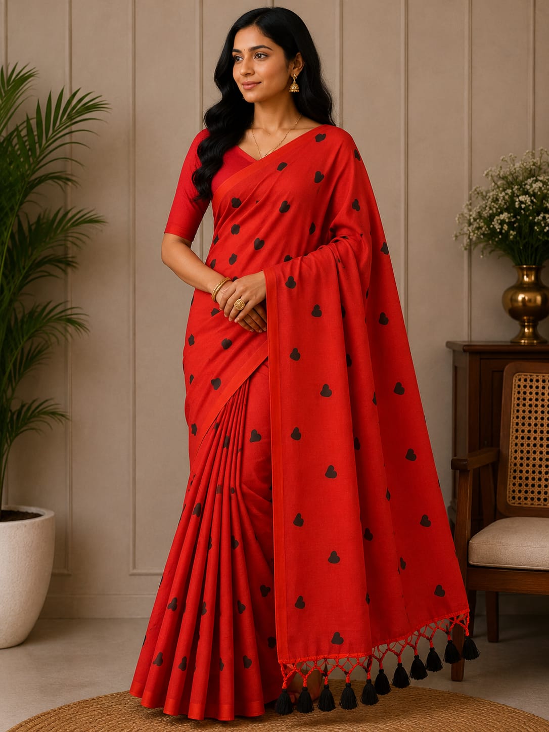 SAREE