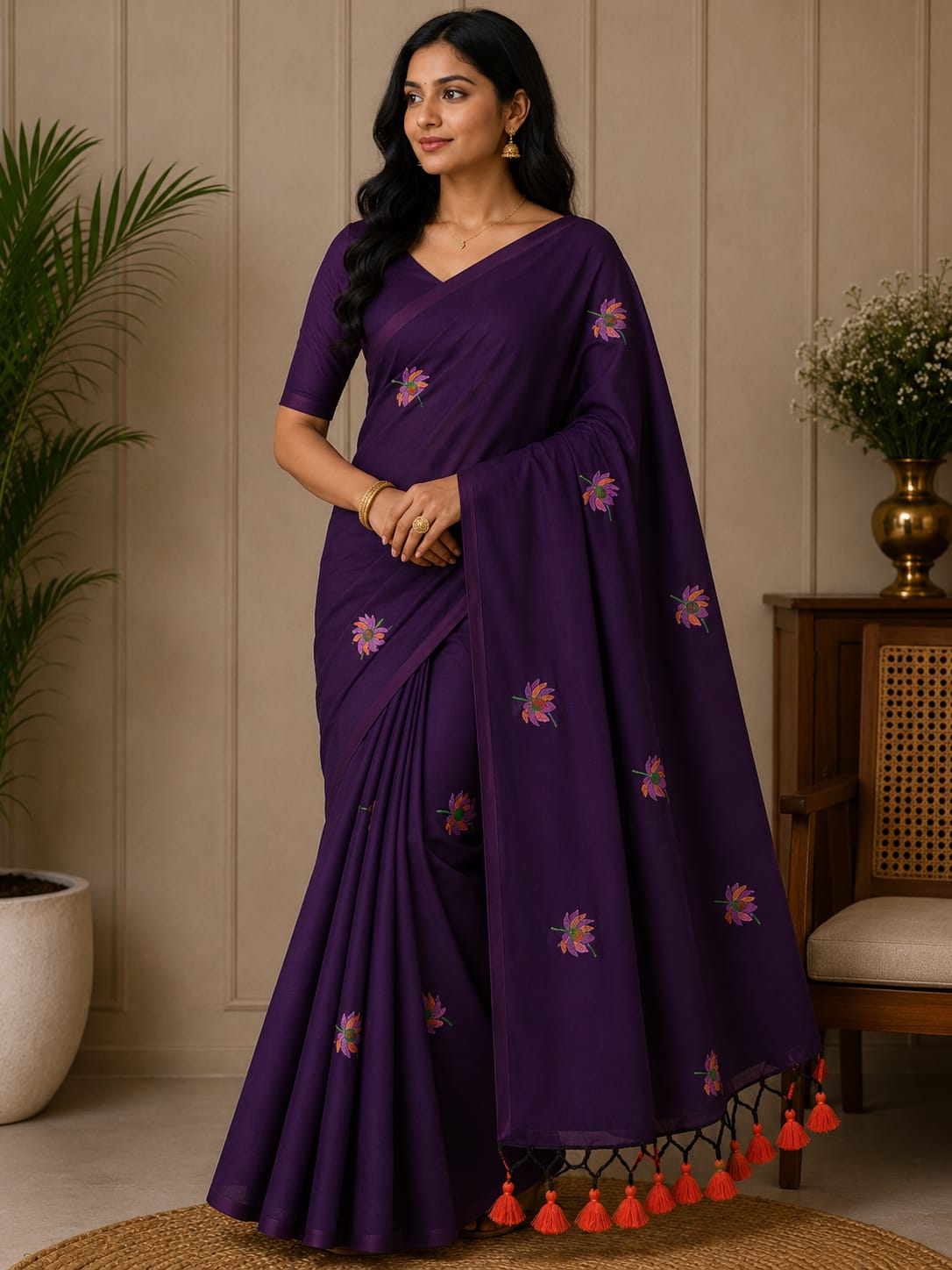 SAREE